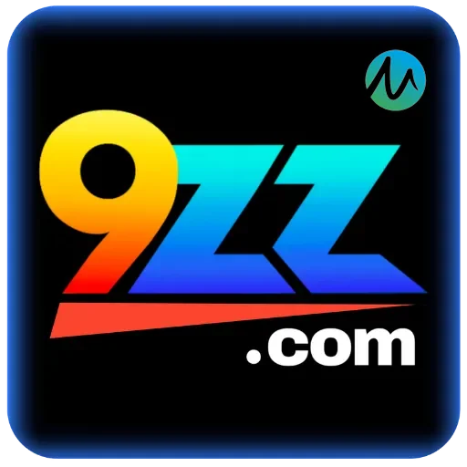 9zz logo