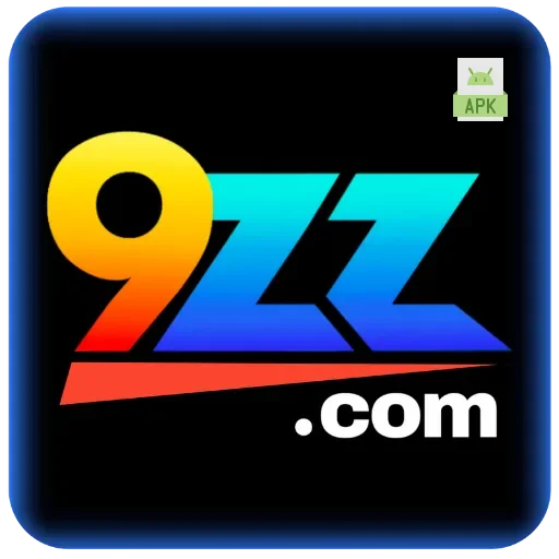 9zz APK Android Download Oficial