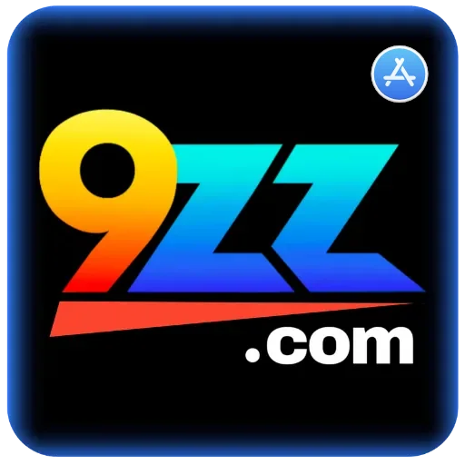 9zz App Mobile iOS Android