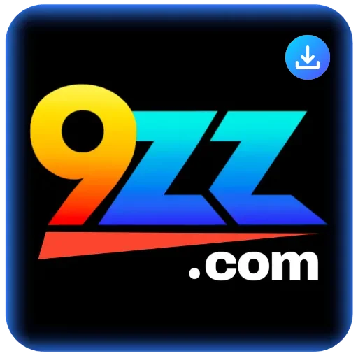 9zz Download App iOS Android