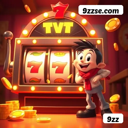 2.800+ Jogos Certificados 9zz