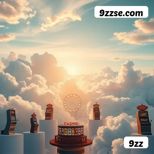 PIX Instantâneo 24/7 9zz Brasil