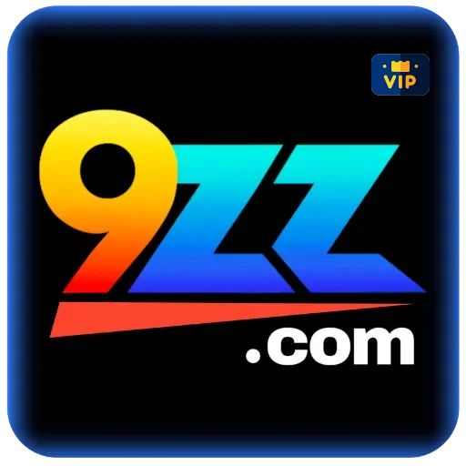 9zz Programa VIP Benefícios